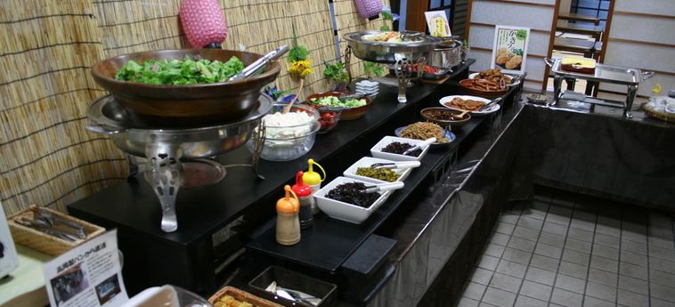 Hotel Crown Hills Kumamoto Kumamoto - Kumamoto Prefecture : Photo 