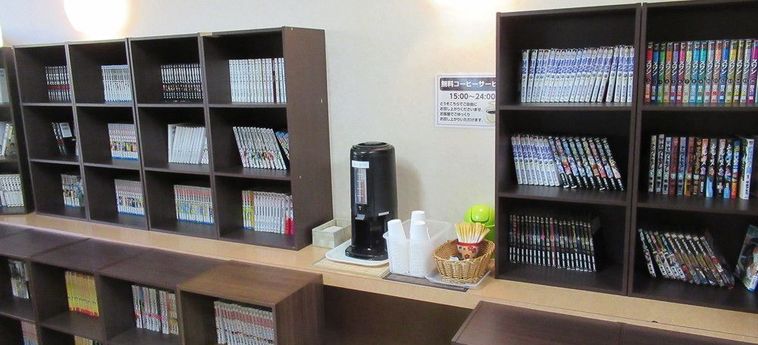 Hotel Crown Hills Kumamoto Kumamoto - Kumamoto Prefecture : Photo 