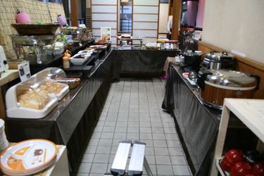 Hotel Crown Hills Kumamoto Kumamoto - Kumamoto Prefecture: Photo 