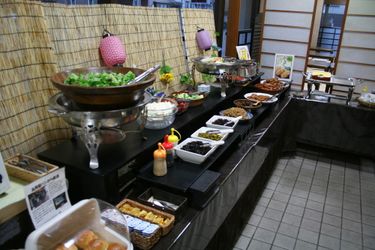 Hotel Crown Hills Kumamoto Kumamoto - Kumamoto Prefecture: Photo 