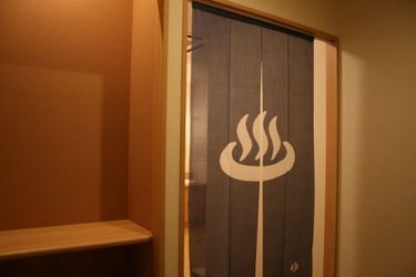 Hotel Crown Hills Kumamoto Kumamoto - Kumamoto Prefecture: Photo 