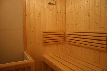 Hotel Crown Hills Kumamoto Kumamoto - Kumamoto Prefecture: Photo 