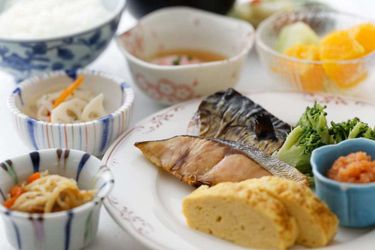 Hotel Washington Plaza Kumamoto - Kumamoto Prefecture: Photo 