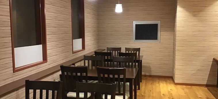 Hotel Carna A Kumamoto - Kumamoto Prefecture: Foto 