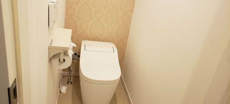 Hotel Carna A Kumamoto - Kumamoto Prefecture: Photo 