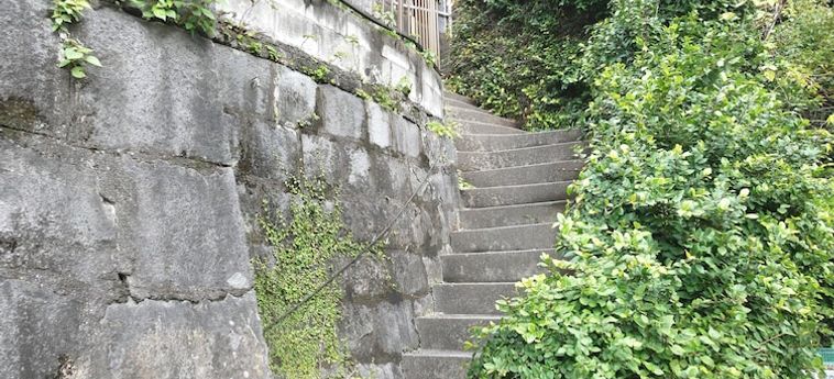 Sumitsugu House East Kumamoto - Kumamoto Prefecture: Foto 