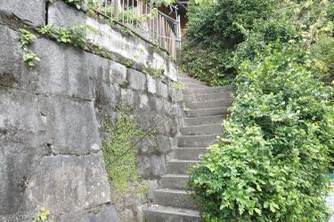 Sumitsugu House East Kumamoto - Kumamoto Prefecture: Photo 