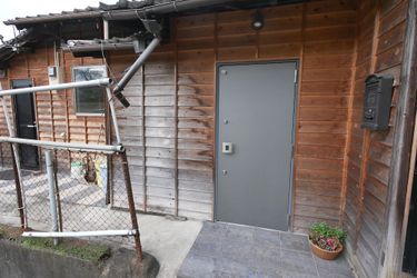 Sumitsugu House East Kumamoto - Kumamoto Prefecture: Photo 
