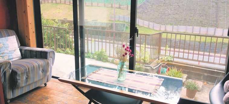 Sumitsugu House West Kumamoto - Kumamoto Prefecture: Foto 