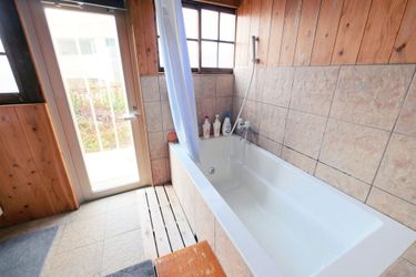 Sumitsugu House West Kumamoto - Kumamoto Prefecture: Photo 
