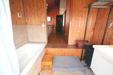 Sumitsugu House West Kumamoto - Kumamoto Prefecture: Photo 