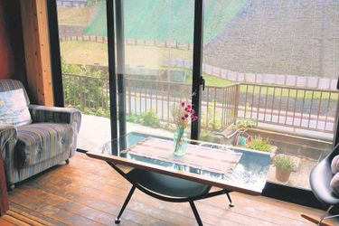 Sumitsugu House West Kumamoto - Kumamoto Prefecture: Photo 