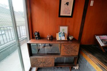 Sumitsugu House West Kumamoto - Kumamoto Prefecture: Photo 