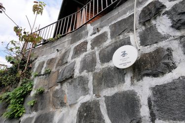 Sumitsugu House West Kumamoto - Kumamoto Prefecture: Photo 