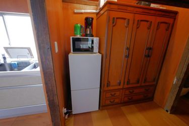 Sumitsugu House West Kumamoto - Kumamoto Prefecture: Photo 