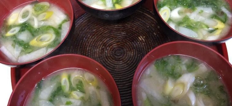 Hotel Tamaki Ryokan Kumamoto - Kumamoto Prefecture : Photo 