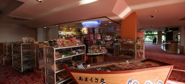 Arakikanko Hotel Kumamoto - Kumamoto Prefecture: Foto 