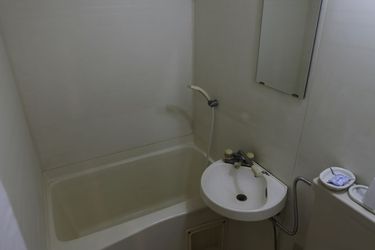 Arakikanko Hotel Kumamoto - Kumamoto Prefecture: Photo 