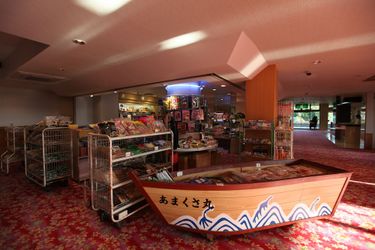 Arakikanko Hotel Kumamoto - Kumamoto Prefecture: Photo 