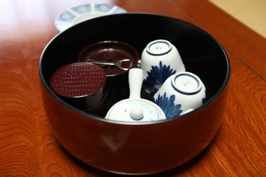 Arakikanko Hotel Kumamoto - Kumamoto Prefecture: Photo 