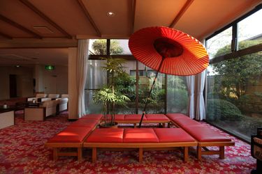 Arakikanko Hotel Kumamoto - Kumamoto Prefecture: Photo 
