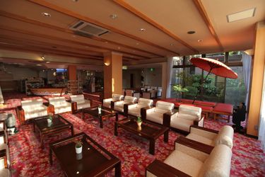 Arakikanko Hotel Kumamoto - Kumamoto Prefecture: Photo 
