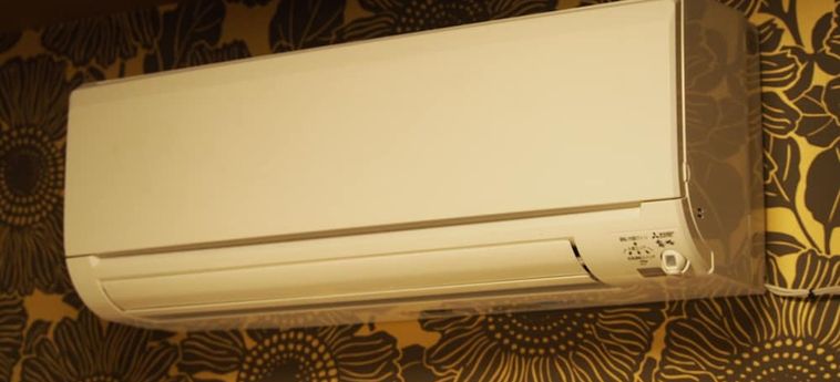 Guest House Tiga - Hostel Kumamoto - Kumamoto Prefecture : Photo 