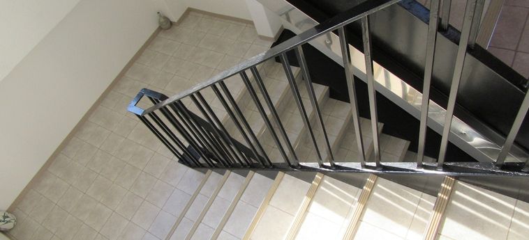 Guest House Tiga - Hostel Kumamoto - Kumamoto Prefecture: Foto 