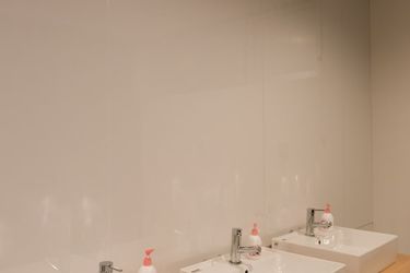 81'S Inn Kumamoto - Hostel Kumamoto - Kumamoto Prefecture: Photo 