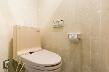81'S Inn Kumamoto - Hostel Kumamoto - Kumamoto Prefecture: Photo 