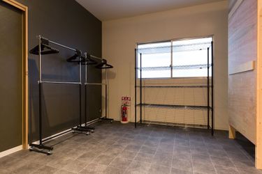 81'S Inn Kumamoto - Hostel Kumamoto - Kumamoto Prefecture: Photo 