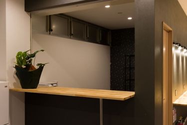 81'S Inn Kumamoto - Hostel Kumamoto - Kumamoto Prefecture: Photo 