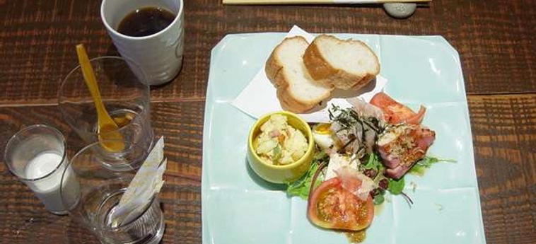 Business Hotel Shuttle Kumamoto - Kumamoto Prefecture : Photo 