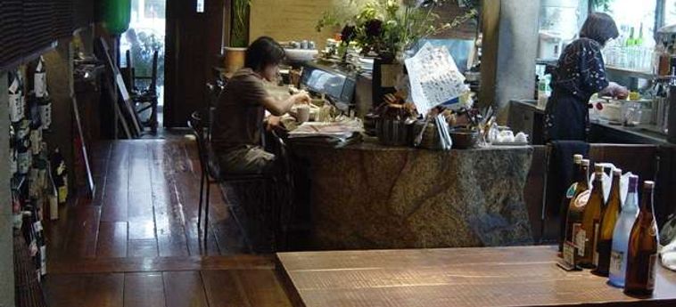 Business Hotel Shuttle Kumamoto - Kumamoto Prefecture: Foto 