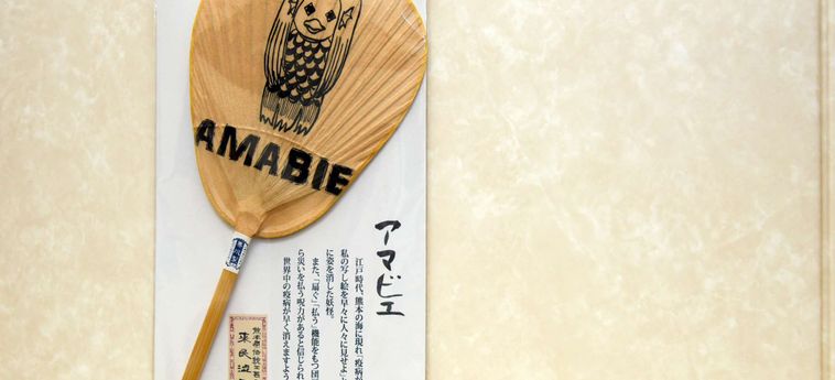Business Hotel Shuttle Kumamoto - Kumamoto Prefecture: Foto 
