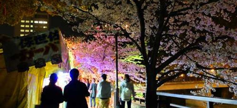 Business Hotel Shuttle Kumamoto - Kumamoto Prefecture: Foto 