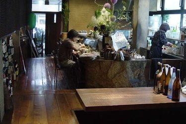 Business Hotel Shuttle Kumamoto - Kumamoto Prefecture: Photo 
