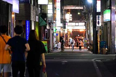 Business Hotel Shuttle Kumamoto - Kumamoto Prefecture: Photo 