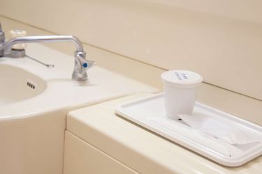 Business Hotel Shuttle Kumamoto - Kumamoto Prefecture: Photo 
