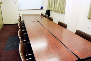 Business Hotel Shuttle Kumamoto - Kumamoto Prefecture: Photo 