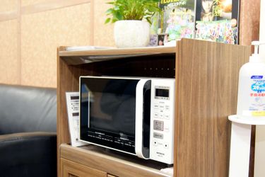 Business Hotel Shuttle Kumamoto - Kumamoto Prefecture: Photo 