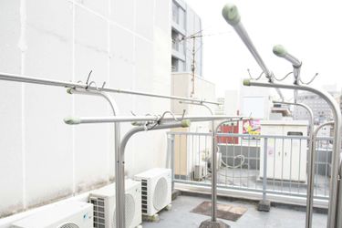 Business Hotel Shuttle Kumamoto - Kumamoto Prefecture: Photo 
