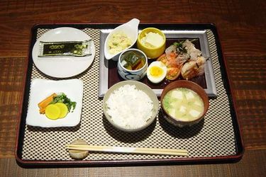 Business Hotel Shuttle Kumamoto - Kumamoto Prefecture: Photo 