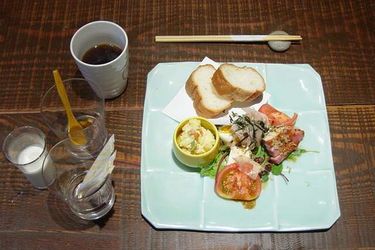 Business Hotel Shuttle Kumamoto - Kumamoto Prefecture: Photo 