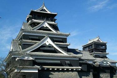 Business Hotel Shuttle Kumamoto - Kumamoto Prefecture: Photo 