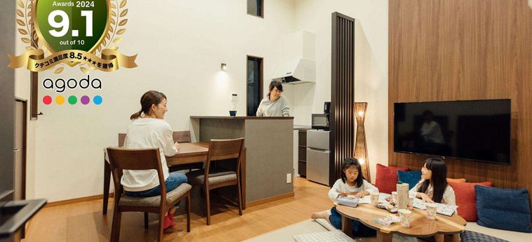 Hotel Your Room Kumamoto Station Kumamoto - Kumamoto Prefecture: Foto 
