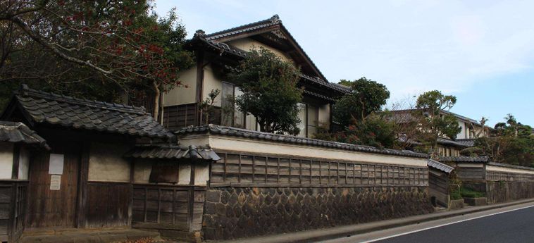 Hotel Your Room Kumamoto Station Kumamoto - Kumamoto Prefecture: Foto 