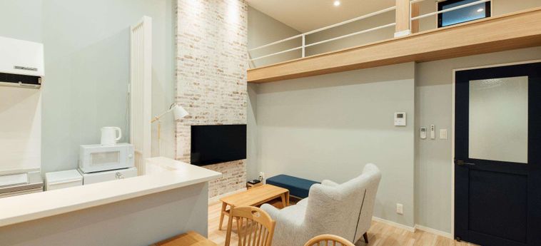 Hotel Your Room Kumamoto Station Kumamoto - Kumamoto Prefecture: Photo 