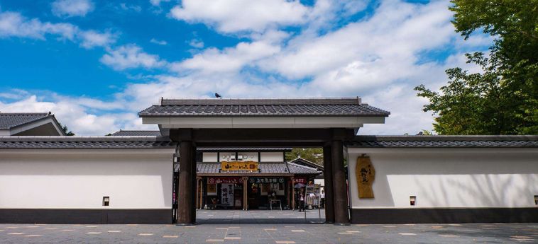 Hotel Your Room Kumamoto Station Kumamoto - Kumamoto Prefecture: Photo 