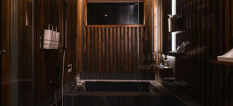 Hotel Aiyado Kumamoto Kumamoto - Kumamoto Prefecture: Foto 